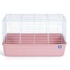 Prevue Pet Products Small Animal Tubby 522